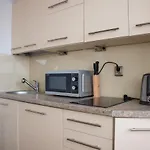 Apartameny Tadeusz 406